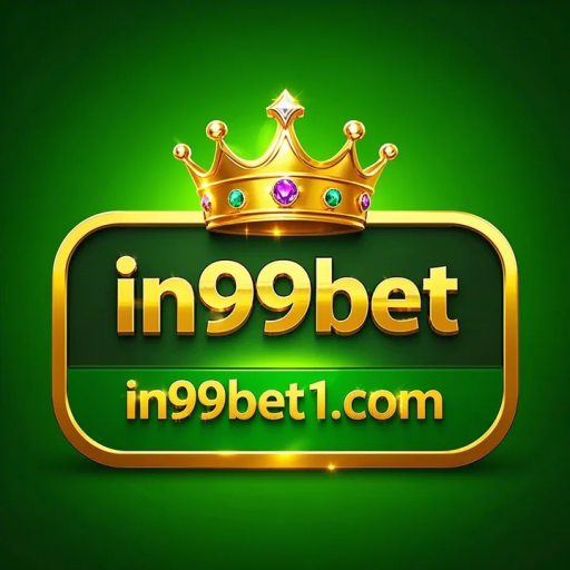 in99bet